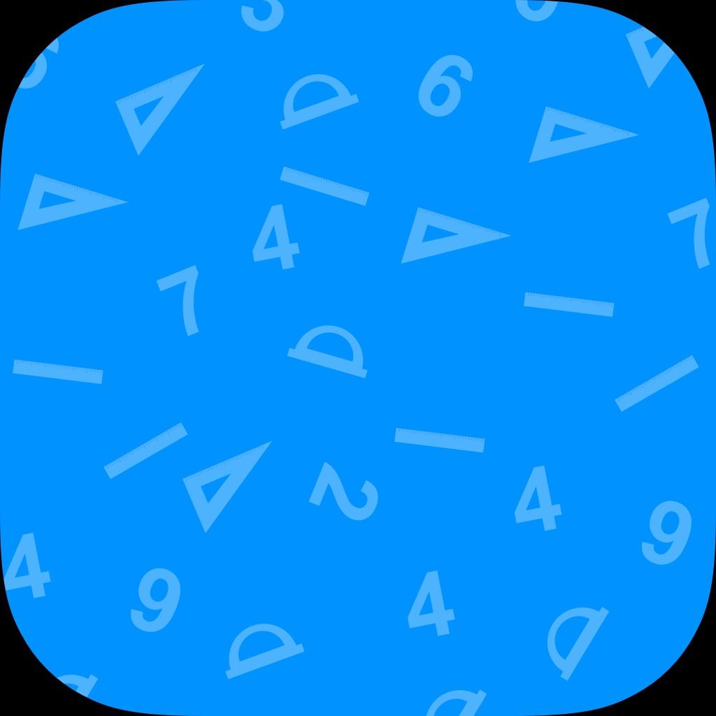 Mathematically Latest Version for Android/iOS APK - TapTap