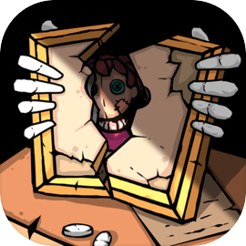 The lost paradise--room escape the challenge