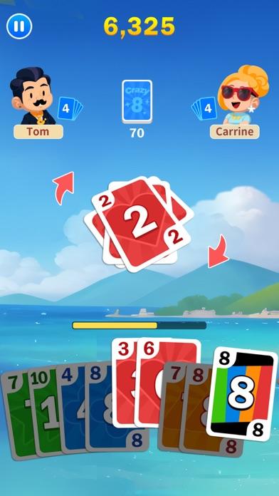 Crazy 8 APK for Android Download