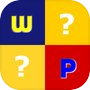 Icon of WPuzzle