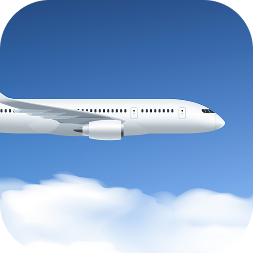 Flight Simulator Latest Version for Android/iOS APK - TapTap