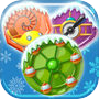 Icon of Amusement Park Tour 2: Fun Xmas