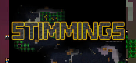Banner of Stimmings 