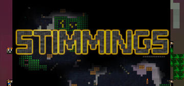 Banner of Stimmings 