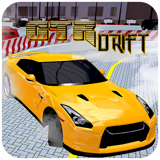 Deriva Max Pro Jogo de Drift versão móvel andróide iOS apk baixar  gratuitamente-TapTap