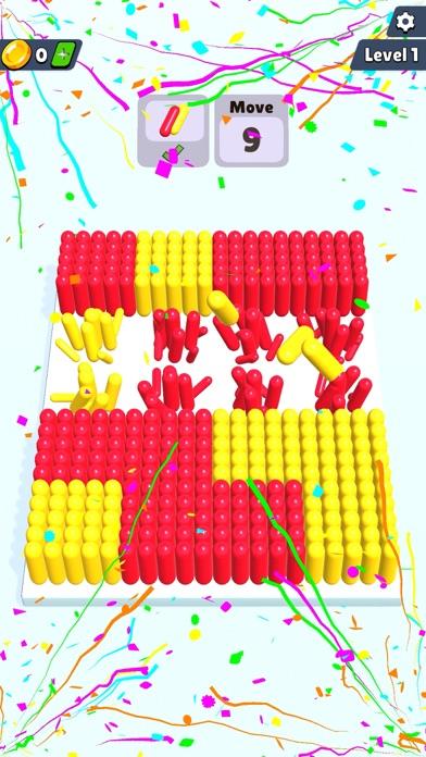 Draw N Collect Latest Version for Android/iOS APK - TapTap