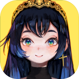 드래고니안 키우기