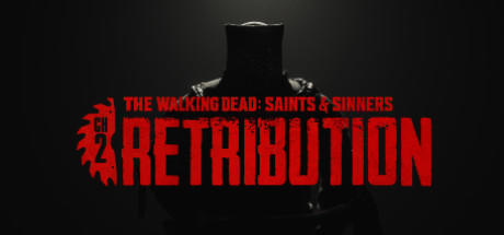 Banner of The Walking Dead : Saints & Sinners - Chapitre 2 : Vengeance 