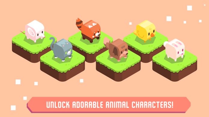 Animal Coding Kit Скачать Code Animal Fun Coding Game для Android/iOS APK - TapTap