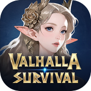 VALHALLA SURVIVAL