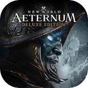 NEW WORLD: AETERNUM
