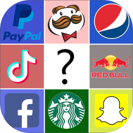 Answers for Logo Quiz - APK Download for Android