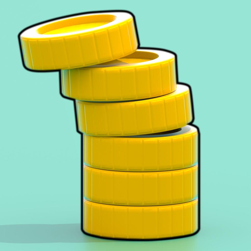 Stack On Top Latest Version for Android/iOS APK - TapTap