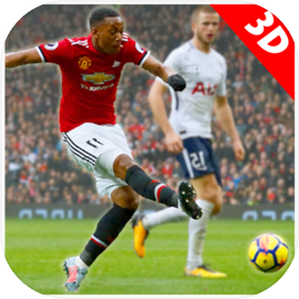 Football Fever Russia Cup 2018