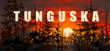 Banner of TUNGUSKA: A Call in the Woods 