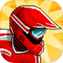 Speedway Multiplayer