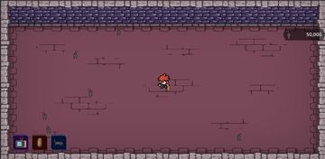 Rat Kitchen Game Screenshot