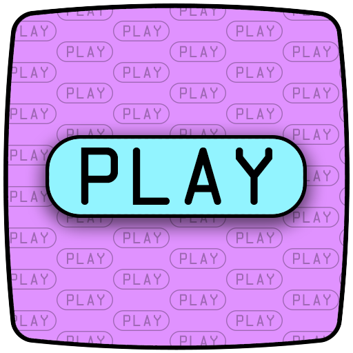 Play Latest Version for Android/iOS APK - TapTap