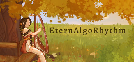 Banner of EternAlgoRhythm 