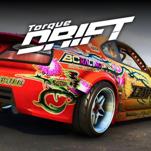 Minivan Drift android iOS apk download for free-TapTap