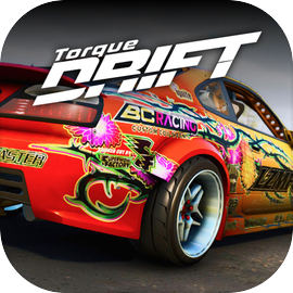 Torque Drift: Become a DRIFT KING APK para Android - Download