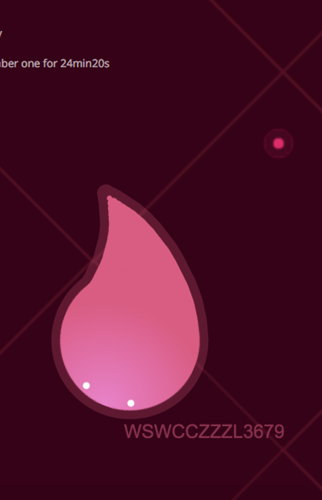 Limax io Skin for Slitherio Game Screenshot