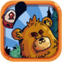 The Beary Adventure