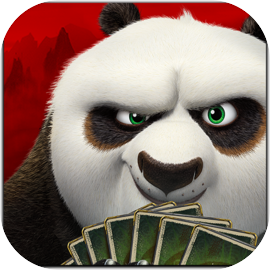 Kung Fu Panda: BattleOfDestiny