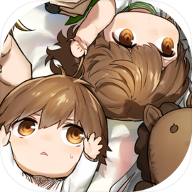 フェイト／育ステラ　りんく