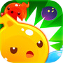  ไอคอนของ Slime Random Defense