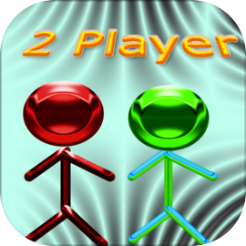 2 Player Games - Friends Play android iOS apk download for free-TapTap