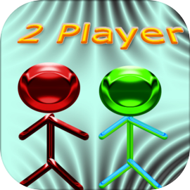 2 Player games : the Challenge android iOS apk download for free-TapTap