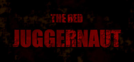 Banner of The Red Juggernaut 
