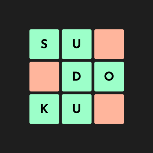 Sudoku - Mind Matrix Latest Version for Android/iOS - TapTap
