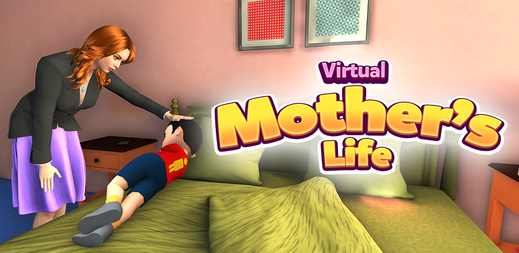Life Simulator Realistic Life Simulation Game mobile android iOS apk  download for free-TapTap
