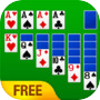 Icon of Solitaire