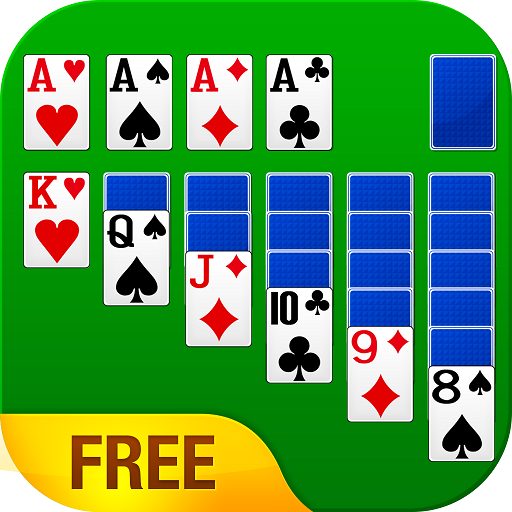 Solitaire Latest Version for Android/iOS APK - TapTap