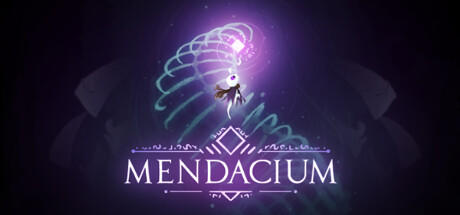 Banner of Mendacium 