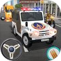 CHASE: Play To Earn 아이콘