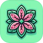 Icon of Flower Match: Ultra