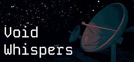 Banner of Void Whispers 