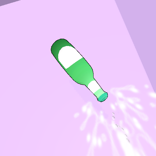 Fizz And Flip Bottle Latest Version for Android/iOS - TapTap