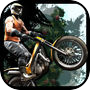 Icon of Trial Xtreme 2 Winter Edition