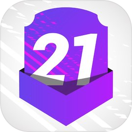 MAD FUT 21 Draft & Pack Opener