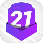 MAD FUT 21 Draft & Pack Opener