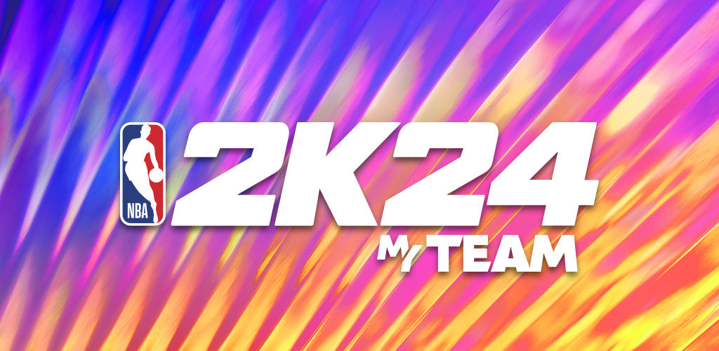 NBA 2K24 MyTEAM 비디오 스크린샷