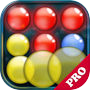Icon of Bubble Explode Pro