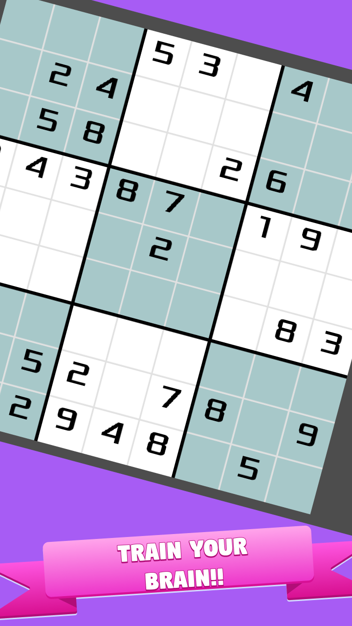 Killer Sudoku - Jogue online em Coolmath Games