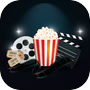 Icon of Popcorn Time Movies Trivia