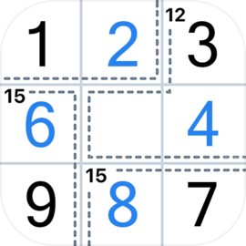 sudoku matador versão móvel andróide iOS apk baixar gratuitamente